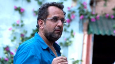 Aanand L Rai Shares His Reason Behind Crafting Movies on India’s Small Towns